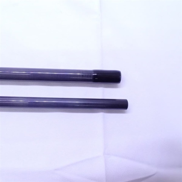 マッドドラゴンユーロスタイル３－３６３Ｊ